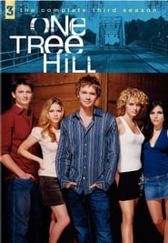 One Tree Hill