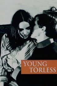 Young Törless (1966) subtitles - SUBDL poster