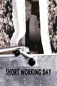 Short Working Day (1981) subtitles