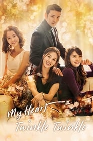 My Heart Twinkle Twinkle (2015) subtitles - SUBDL poster