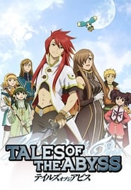 Tales of the Abyss