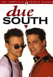 Due South