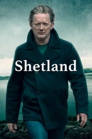 Shetland (2013) subtitles - SUBDL poster