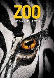 Zoo (2015) subtitles - SUBDL poster