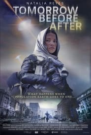 Tomorrow Before After (2023) subtitles