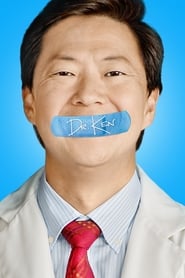 Dr. Ken