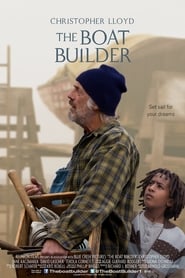 The Boat Builder (2015) subtitles