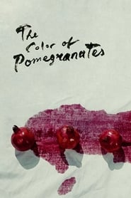 The Color of Pomegranates (1969) subtitles