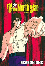 Fist of the North Star