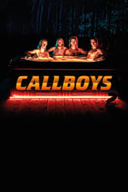 Callboys