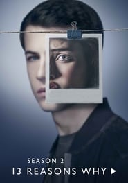 13 Reasons Why