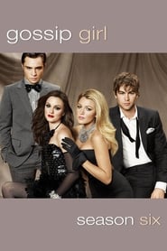 Gossip Girl