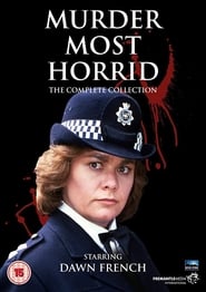 Murder Most Horrid (1991) subtitles