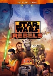 Star Wars Rebels