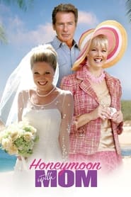 Honeymoon with Mom (2006) subtitles - SUBDL poster