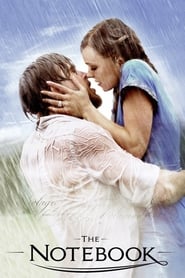 The Notebook (2004) subtitles - SUBDL poster