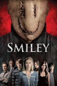 Smiley (2012) subtitles