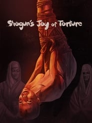 Shogun's Joy of Torture (1968) subtitles