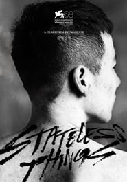 Stateless Things (2012) subtitles