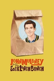 John Mulaney & The Sack Lunch Bunch (2019) subtitles