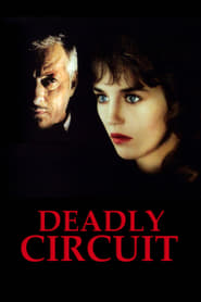 Deadly Circuit (Deadly Run / Mortelle randonn&#233;e)