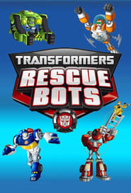 Transformers: Rescue Bots (2012) subtitles