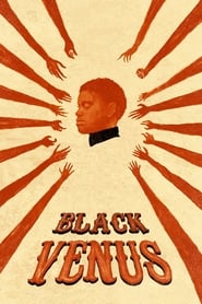 Black Venus (V&#233;nus noire)