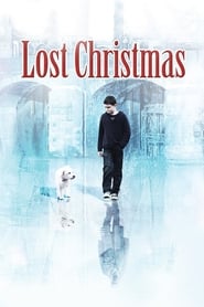 Lost Christmas