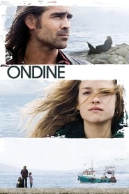 Ondine (2009) subtitles