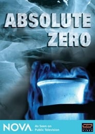 Absolute Zero