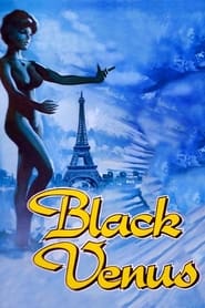 Black Venus (1983) subtitles