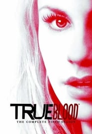 True Blood