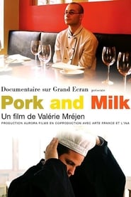 Pork and Milk