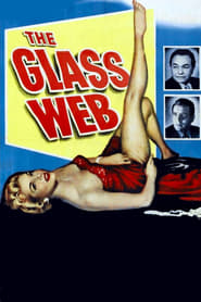 The Glass Web (1953) subtitles