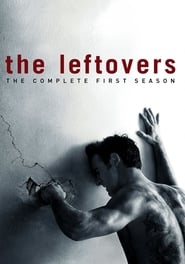 The Leftovers