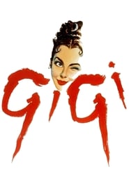 Gigi (1958) subtitles - SUBDL poster