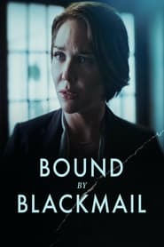 Bound by Blackmail English  subtitles - SUBDL poster