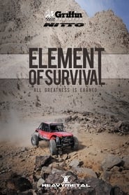 Element of Survival (2014) subtitles - SUBDL poster