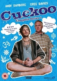 Cuckoo