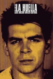 The Traces of Dr. Ernesto Guevara (2013) subtitles - SUBDL poster