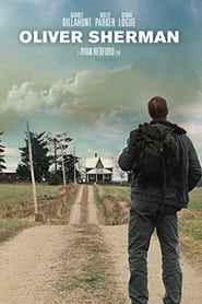 Oliver Sherman (2011) subtitles - SUBDL poster