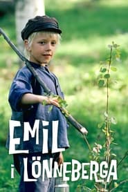 Emil i Lönneberga (1975) subtitles