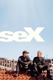 Sex (2024) subtitles