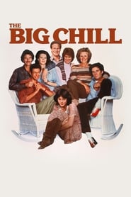 The Big Chill (1983) subtitles