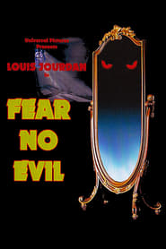 Fear No Evil (1969) subtitles