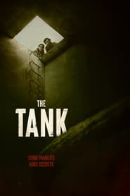 The Tank (2023) subtitles