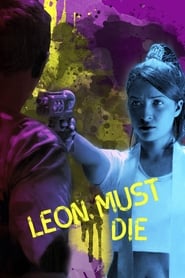 Leon Must Die (2017) subtitles