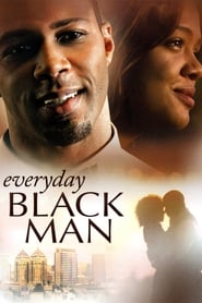 Everyday Black Man (2011) subtitles - SUBDL poster