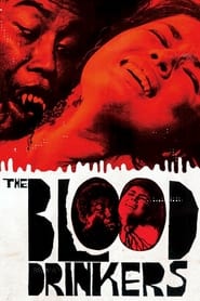 The Blood Drinkers (1964) subtitles - SUBDL poster