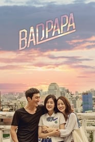 Bad Papa (2018) subtitles - SUBDL poster